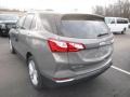 Pepperdust Metallic - Equinox Premier AWD Photo No. 4