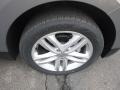 Pepperdust Metallic - Equinox Premier AWD Photo No. 10