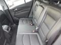 Pepperdust Metallic - Equinox Premier AWD Photo No. 14