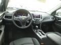 Pepperdust Metallic - Equinox Premier AWD Photo No. 15
