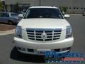 White Diamond - Escalade AWD Photo No. 21