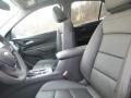 Pepperdust Metallic - Equinox Premier AWD Photo No. 18