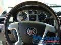 White Diamond - Escalade AWD Photo No. 24