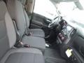 2019 Black Chevrolet Silverado 1500 LT Z71 Double Cab 4WD  photo #10