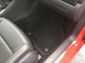 Tornado Red - Jetta TDI SportWagen Photo No. 14