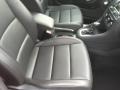 Tornado Red - Jetta TDI SportWagen Photo No. 15
