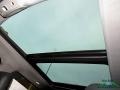 Agate Black - F350 Super Duty Lariat Crew Cab 4x4 Photo No. 5