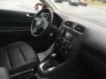Tornado Red - Jetta TDI SportWagen Photo No. 16