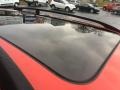 Tornado Red - Jetta TDI SportWagen Photo No. 17