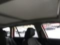 Tornado Red - Jetta TDI SportWagen Photo No. 18