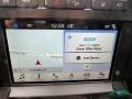 Agate Black - F350 Super Duty Lariat Crew Cab 4x4 Photo No. 9