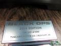 Agate Black - F350 Super Duty Lariat Crew Cab 4x4 Photo No. 12