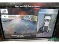 Agate Black - F350 Super Duty Lariat Crew Cab 4x4 Photo No. 13