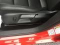 Tornado Red - Jetta TDI SportWagen Photo No. 30