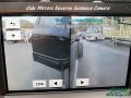 Agate Black - F350 Super Duty Lariat Crew Cab 4x4 Photo No. 15