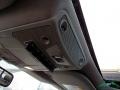 Agate Black - F350 Super Duty Lariat Crew Cab 4x4 Photo No. 16