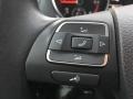 Tornado Red - Jetta TDI SportWagen Photo No. 32