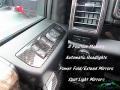 Agate Black - F350 Super Duty Lariat Crew Cab 4x4 Photo No. 18