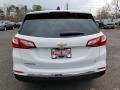 2019 Summit White Chevrolet Equinox LT  photo #5