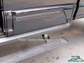 Agate Black - F350 Super Duty Lariat Crew Cab 4x4 Photo No. 22