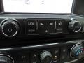 Summit White - Silverado 3500HD LTZ Crew Cab 4x4 Photo No. 26