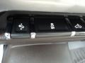 Summit White - Silverado 3500HD LTZ Crew Cab 4x4 Photo No. 29