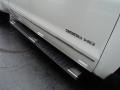 Summit White - Silverado 3500HD LTZ Crew Cab 4x4 Photo No. 37