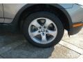 Platinum Bronze Metallic - X3 3.0si Photo No. 9