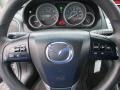 Ingot Silver - MAZDA6 i Sport Sedan Photo No. 11
