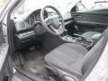 Ingot Silver - MAZDA6 i Sport Sedan Photo No. 12