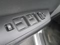 Ingot Silver - MAZDA6 i Sport Sedan Photo No. 13