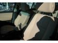Platinum Bronze Metallic - X3 3.0si Photo No. 13