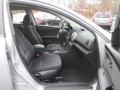 Ingot Silver - MAZDA6 i Sport Sedan Photo No. 18