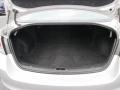 Ingot Silver - MAZDA6 i Sport Sedan Photo No. 20