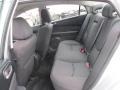 Ingot Silver - MAZDA6 i Sport Sedan Photo No. 21