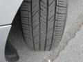 Ingot Silver - MAZDA6 i Sport Sedan Photo No. 23
