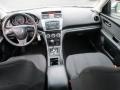 Ingot Silver - MAZDA6 i Sport Sedan Photo No. 24