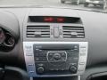 Ingot Silver - MAZDA6 i Sport Sedan Photo No. 25
