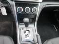 Ingot Silver - MAZDA6 i Sport Sedan Photo No. 26