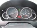 Ingot Silver - MAZDA6 i Sport Sedan Photo No. 27