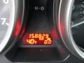 Ingot Silver - MAZDA6 i Sport Sedan Photo No. 28