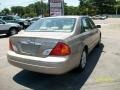 2000 Desert Sand Mica Toyota Avalon XLS  photo #4