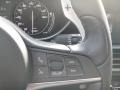  2019 Giulia Ti Sport AWD Steering Wheel