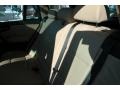 Platinum Bronze Metallic - X3 3.0si Photo No. 15