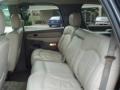 Medium Charcoal Gray Metallic - Tahoe LT Photo No. 3