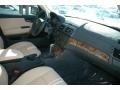 Platinum Bronze Metallic - X3 3.0si Photo No. 17
