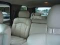 Medium Charcoal Gray Metallic - Tahoe LT Photo No. 4