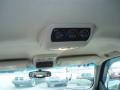 Medium Charcoal Gray Metallic - Tahoe LT Photo No. 5