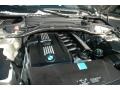 Platinum Bronze Metallic - X3 3.0si Photo No. 18