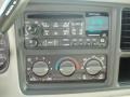 Medium Charcoal Gray Metallic - Tahoe LT Photo No. 8